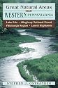 Great Natural Areas in Western Pennsylvania