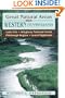 Great Natural Areas of Western Pennsylvania