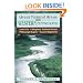 Great Natural Areas of Western Pennsylvania