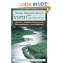 Great Natural Areas in Western Pennsylvania