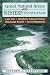 Search : Great Natural Areas in Western Pennsylvania