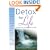 Detox for Life: Your Bottom Line-It's Your Colon or Your Life!