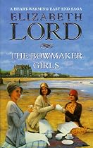 The Bowmaker Girls