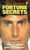 Fortune Secrets