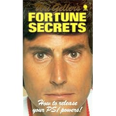Fortune Secrets