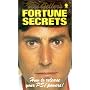 Fortune Secrets
