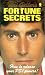 Fortune Secrets