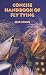 Book Concise Handbook of Fly Tying