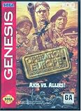 Operation Europe