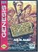 Video Games : Operation Europe