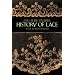 History of Lace