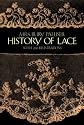 History of Lace
