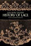 History of Lace