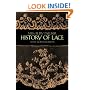History of Lace