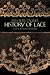 Book History of Lace