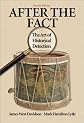 After the Fact: The Art of Historical Detection Combined