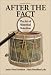 Books : After the Fact: The Art of Historical Detection Combined