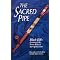 Hear History From Native America's Viewpoint
