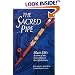 The Sacred Pipe: Black Elk's Account of the Seven Rites of the Oglala Sioux (Civilization of the American Indian Series)
