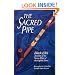 The Sacred Pipe: Black Elk's Account of the Seven Rites of the Oglala Sioux (Civilization of the American Indian Series)