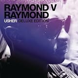 Usher Raymond V Raymond