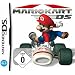 Mario Kart DS