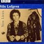 New Lives: Live on the BBC