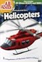 All About Boats & Ships/All About Helicopters