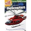 All About Boats & Ships/All About Helicopters