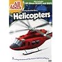 All About Boats & Ships/All About Helicopters