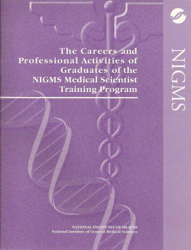Professional Training