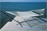 Hammock Stands