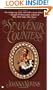 The Souvenir Countess (Berkley Sensation)
