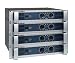 Yamaha P5000S Dual Channel 750 Watt x 2 at 4 Ohms