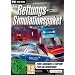 Das Rettungs-Simulationspaket