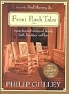 Front Porch Tales