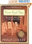 Front Porch Tales