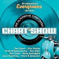 Die Ultimative Chartshow-Evergreens