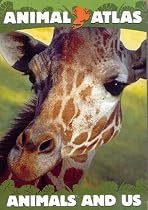 Animal Atlas: Animals and Us Movie Streaming.