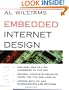 Embedded Internet Design (TAB Electronics Technical Library)