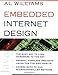 Confronta prezzi Embedded Internet Design (TAB Electronics Technical Library)