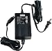 Korg KA163 AC Adaptor
