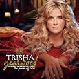 New Trisha Yearwood Single A Hit