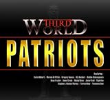 Patriots [VINYL]