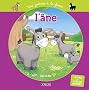 L'�ne (1Jeu)