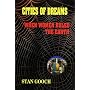 Cities of Dreams : When Women Ruled the Earth