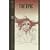 The Epic (Bloom's Literary Criticism 20th Anniversary Collection)
