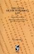 The Lotus of the Wonderful Law: or The Lotus Gospel