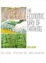The Economic Way of Thinking (10th Edition)