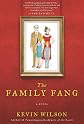 The Family Fang